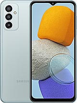 Best available price of Samsung Galaxy M23 in Zambia
