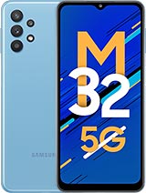 Best available price of Samsung Galaxy M32 5G in Zambia