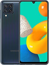 Best available price of Samsung Galaxy M32 in Zambia