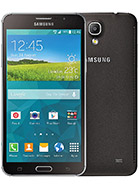 Best available price of Samsung Galaxy Mega 2 in Zambia