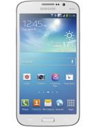 Best available price of Samsung Galaxy Mega 5-8 I9150 in Zambia