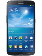 Best available price of Samsung Galaxy Mega 6-3 I9200 in Zambia