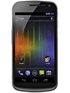 Best available price of Samsung Galaxy Nexus I9250 in Zambia