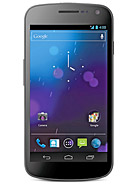Best available price of Samsung Galaxy Nexus I9250M in Zambia