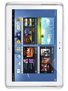 Best available price of Samsung Galaxy Note 10-1 N8010 in Zambia