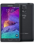 Best available price of Samsung Galaxy Note 4 USA in Zambia