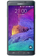 Best available price of Samsung Galaxy Note 4 Duos in Zambia