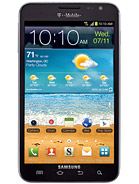 Best available price of Samsung Galaxy Note T879 in Zambia