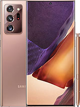 Samsung Galaxy S20 Ultra at Zambia.mymobilemarket.net