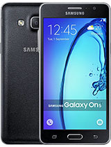 Best available price of Samsung Galaxy On5 Pro in Zambia