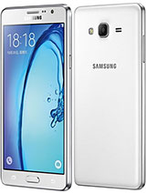 Best available price of Samsung Galaxy On7 Pro in Zambia
