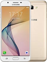 Best available price of Samsung Galaxy On7 2016 in Zambia
