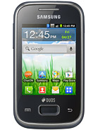 Best available price of Samsung Galaxy Pocket Duos S5302 in Zambia