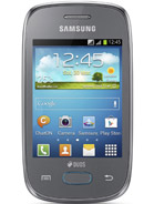 Best available price of Samsung Galaxy Pocket Neo S5310 in Zambia