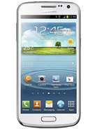 Best available price of Samsung Galaxy Pop SHV-E220 in Zambia