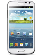 Best available price of Samsung Galaxy Premier I9260 in Zambia