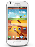 Best available price of Samsung Galaxy Prevail 2 in Zambia
