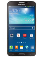 Best available price of Samsung Galaxy Round G910S in Zambia