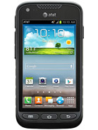 Best available price of Samsung Galaxy Rugby Pro I547 in Zambia