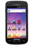 Best available price of Samsung Galaxy S Blaze 4G T769 in Zambia