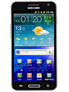 Best available price of Samsung Galaxy S II HD LTE in Zambia