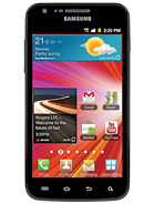 Best available price of Samsung Galaxy S II LTE i727R in Zambia