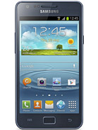 Best available price of Samsung I9105 Galaxy S II Plus in Zambia