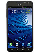 Best available price of Samsung Galaxy S II Skyrocket HD I757 in Zambia