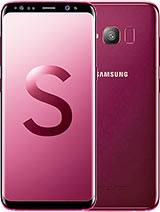 Best available price of Samsung Galaxy S Light Luxury in Zambia