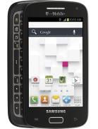 Best available price of Samsung Galaxy S Relay 4G T699 in Zambia