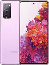 Best available price of Samsung Galaxy S20 FE 5G in Zambia