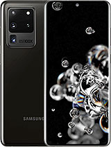 Samsung Galaxy S20 5G at Zambia.mymobilemarket.net