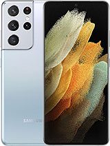 Best available price of Samsung Galaxy S21 Ultra 5G in Zambia
