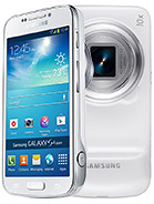 Best available price of Samsung Galaxy S4 zoom in Zambia