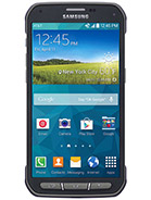 Best available price of Samsung Galaxy S5 Active in Zambia