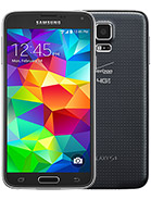 Best available price of Samsung Galaxy S5 USA in Zambia