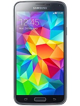Best available price of Samsung Galaxy S5 octa-core in Zambia