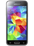 Best available price of Samsung Galaxy S5 mini Duos in Zambia