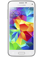 Best available price of Samsung Galaxy S5 mini in Zambia