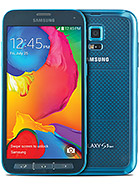 Best available price of Samsung Galaxy S5 Sport in Zambia