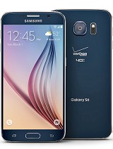 Best available price of Samsung Galaxy S6 USA in Zambia