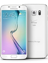 Best available price of Samsung Galaxy S6 edge USA in Zambia
