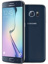 Samsung Galaxy S6 edge at Zambia.mymobilemarket.net