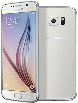 Best available price of Samsung Galaxy S6 in Zambia