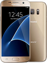 Best available price of Samsung Galaxy S7 USA in Zambia