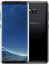 Best available price of Samsung Galaxy S8 in Zambia