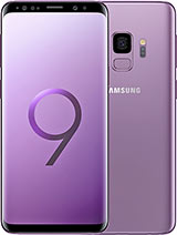 Best available price of Samsung Galaxy S9 in Zambia