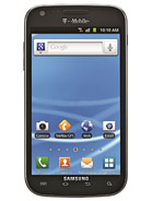 Best available price of Samsung Galaxy S II T989 in Zambia