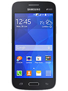 Best available price of Samsung Galaxy Star 2 Plus in Zambia