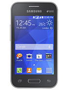 Best available price of Samsung Galaxy Star 2 in Zambia